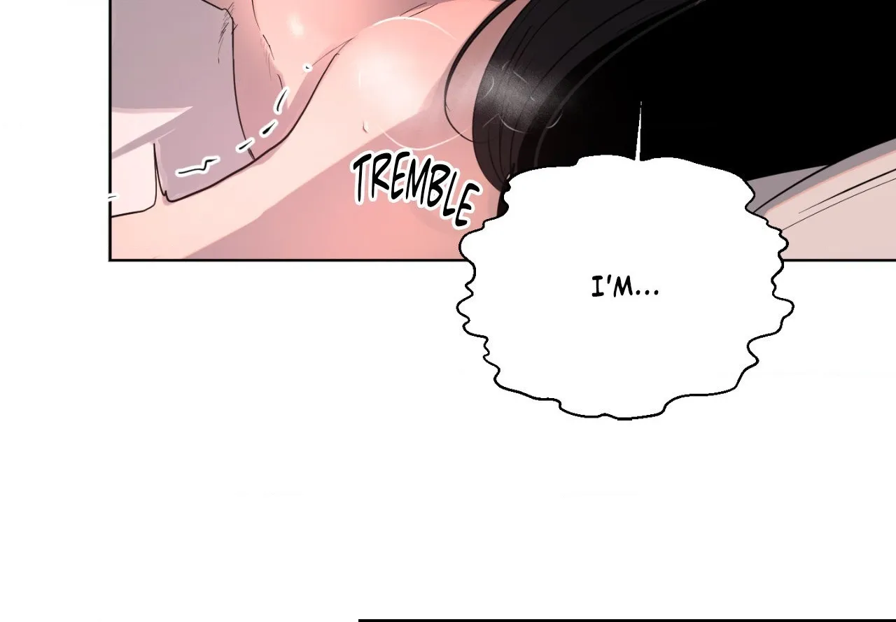 The Nerd Formula Chapter 17 page 17 - 
