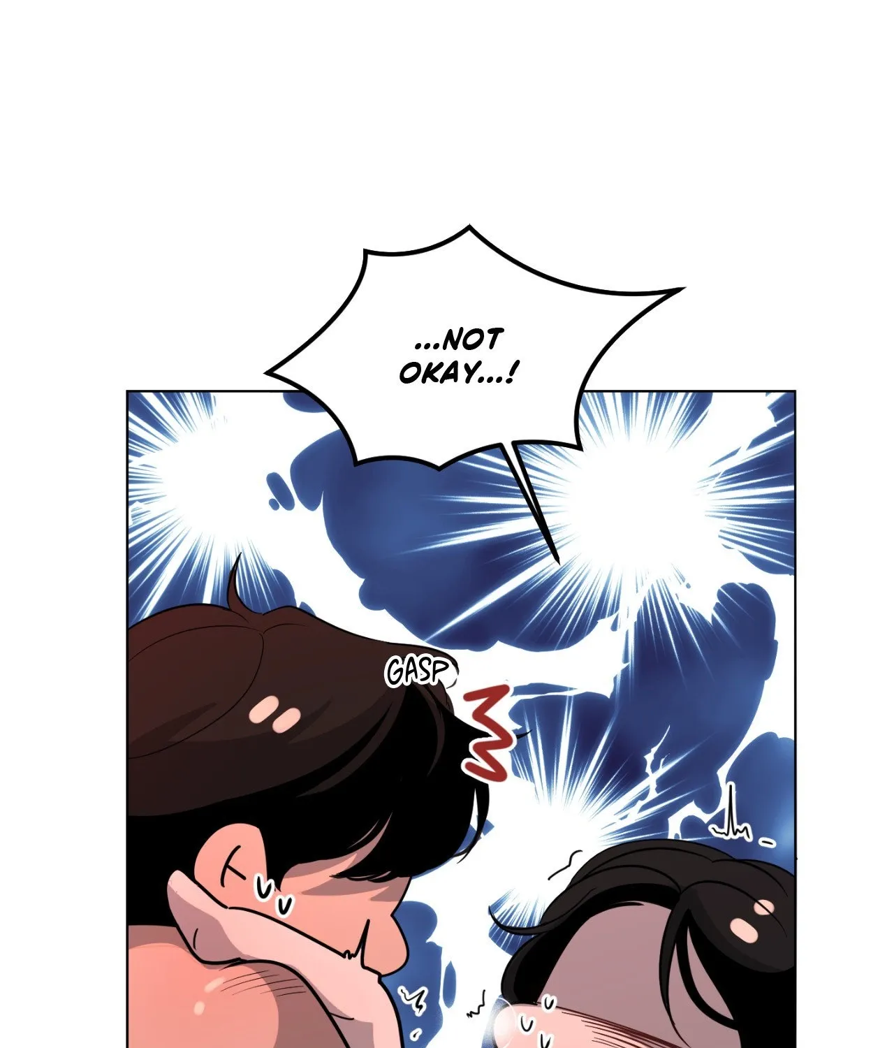 The Nerd Formula Chapter 17 page 18 - 