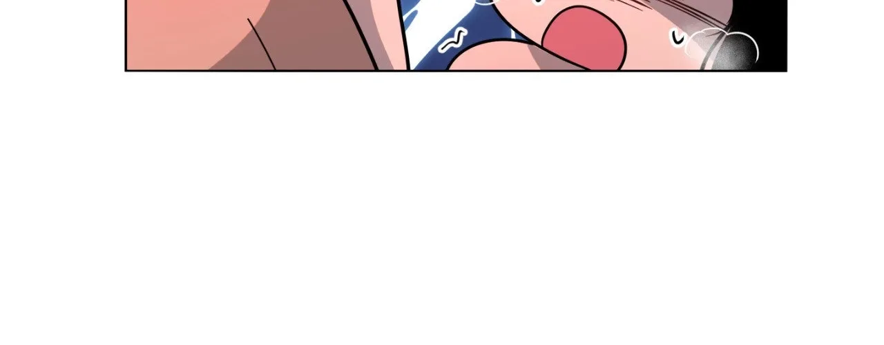 The Nerd Formula Chapter 17 page 19 - 
