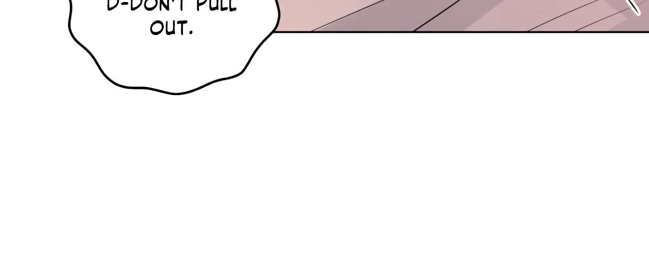 The Nerd Formula Chapter 17 page 21 - 