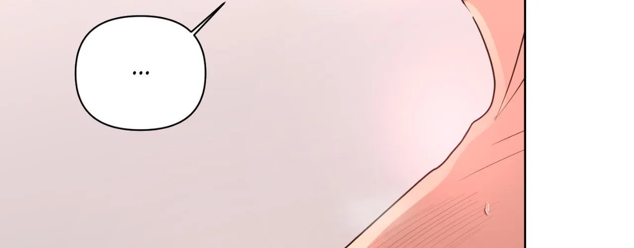 The Nerd Formula Chapter 17 page 23 - 