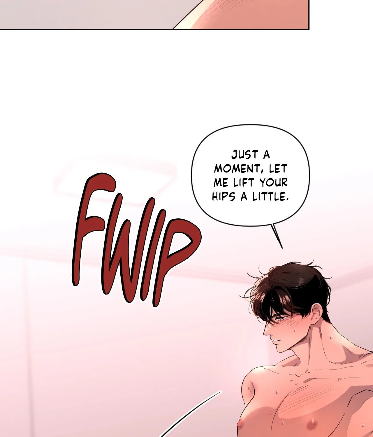 The Nerd Formula Chapter 17 page 24 - 