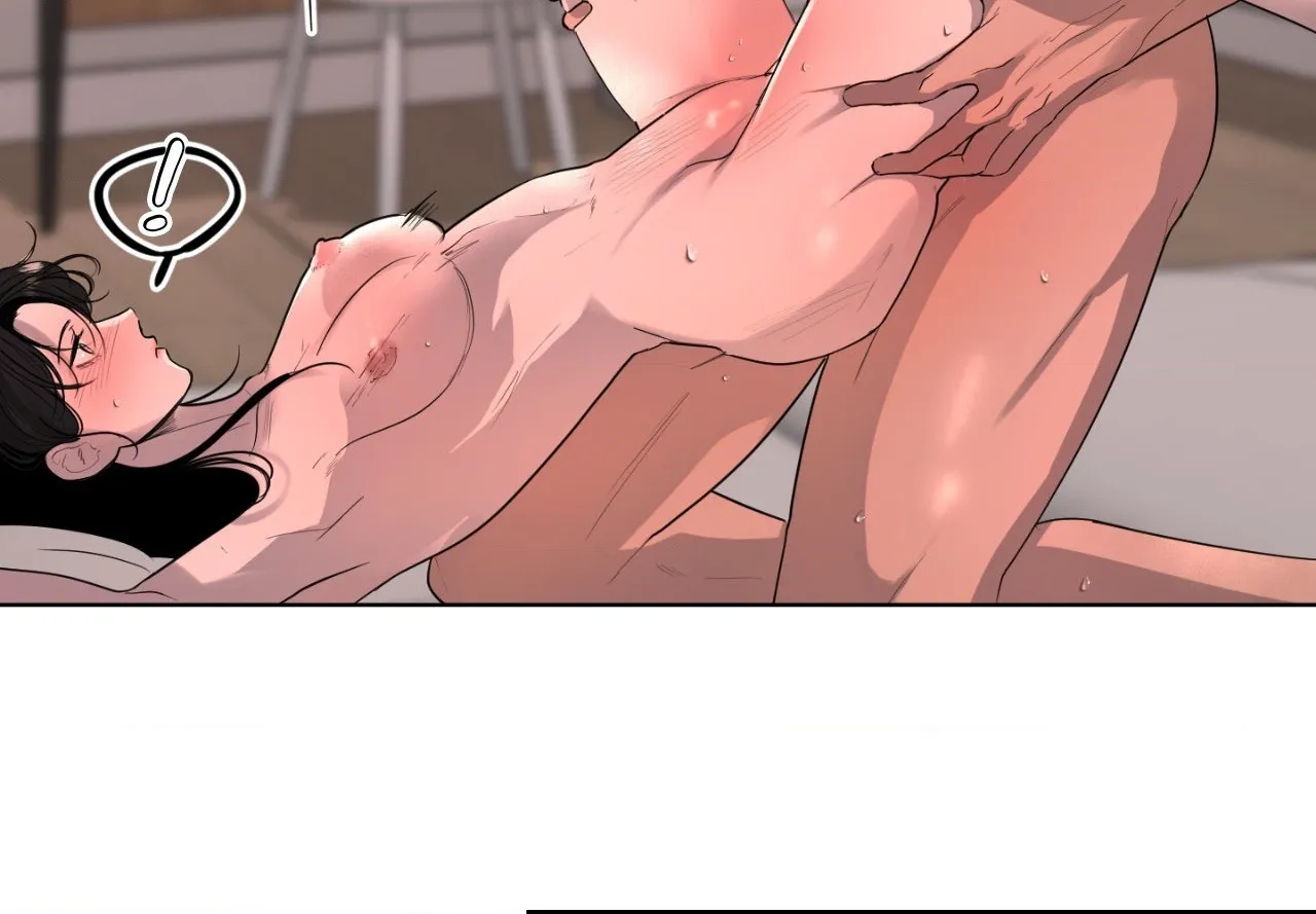 The Nerd Formula Chapter 17 page 26 - 