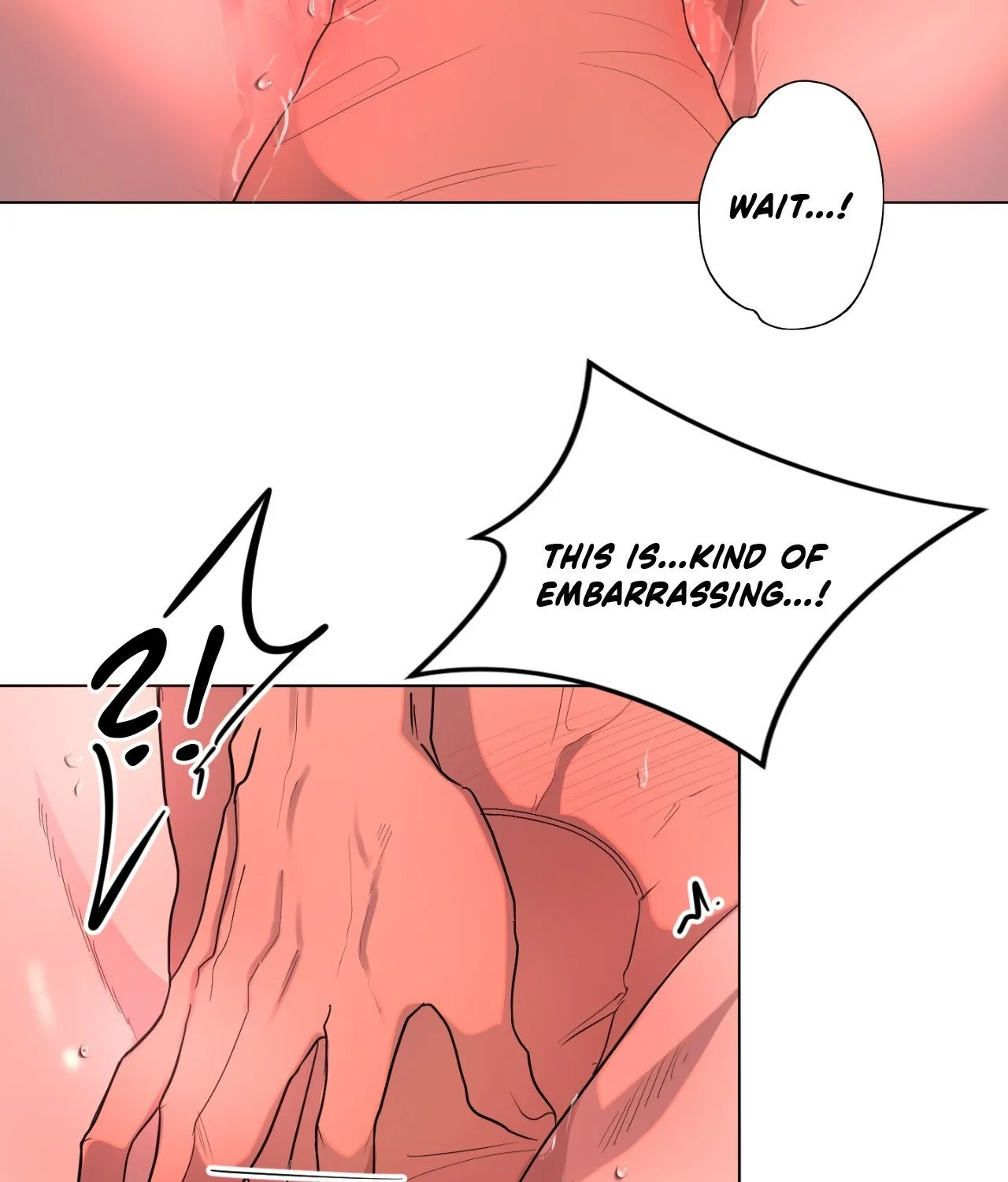 The Nerd Formula Chapter 17 page 29 - 
