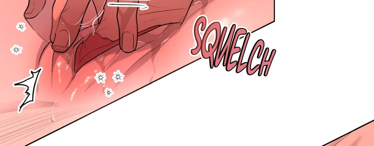 The Nerd Formula Chapter 17 page 30 - 