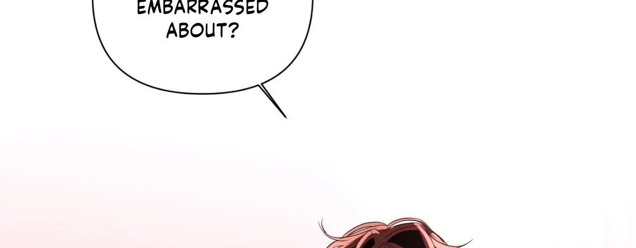 The Nerd Formula Chapter 17 page 32 - 