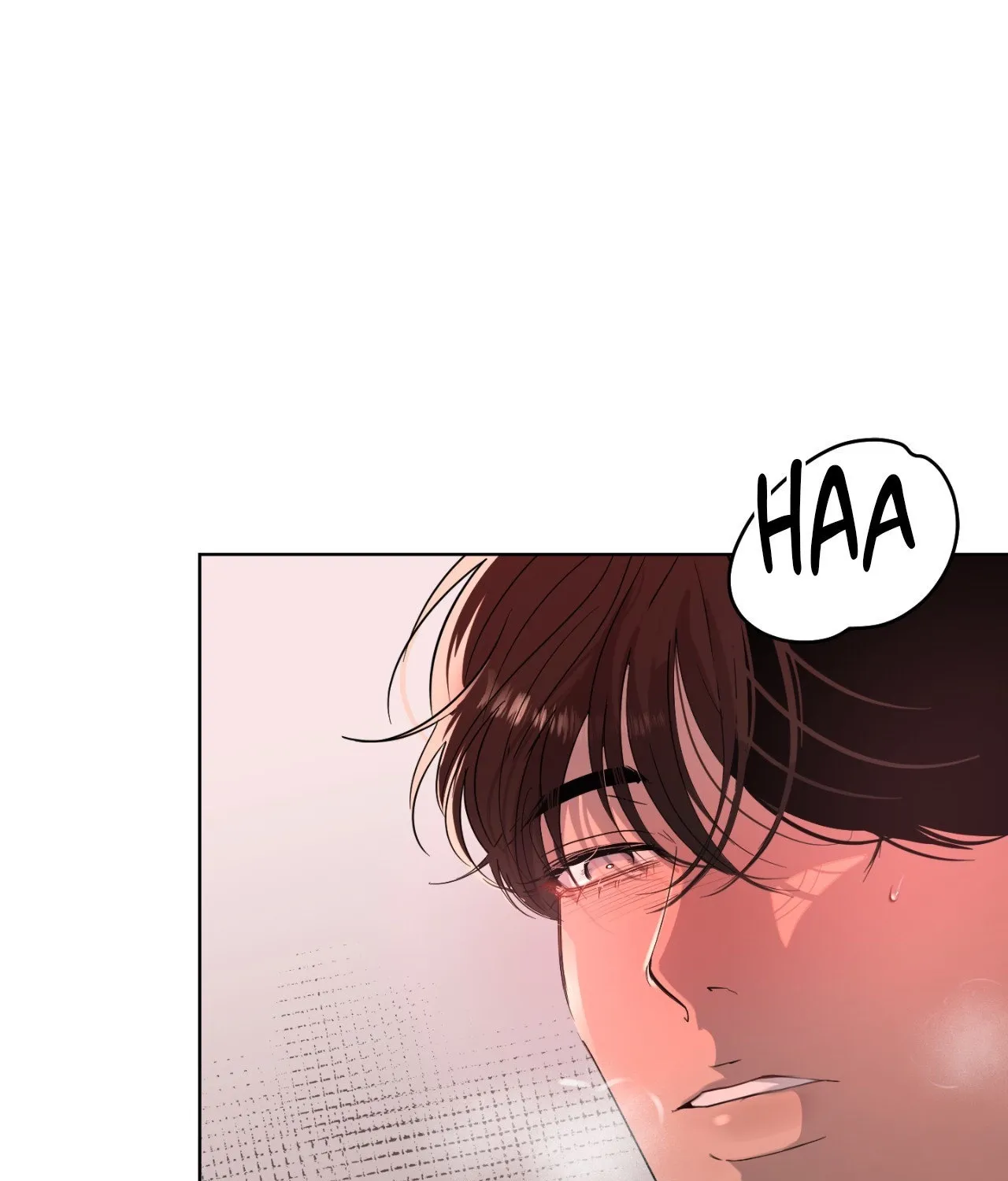 The Nerd Formula Chapter 17 page 36 - 