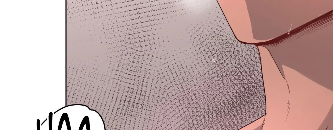 The Nerd Formula Chapter 17 page 37 - 