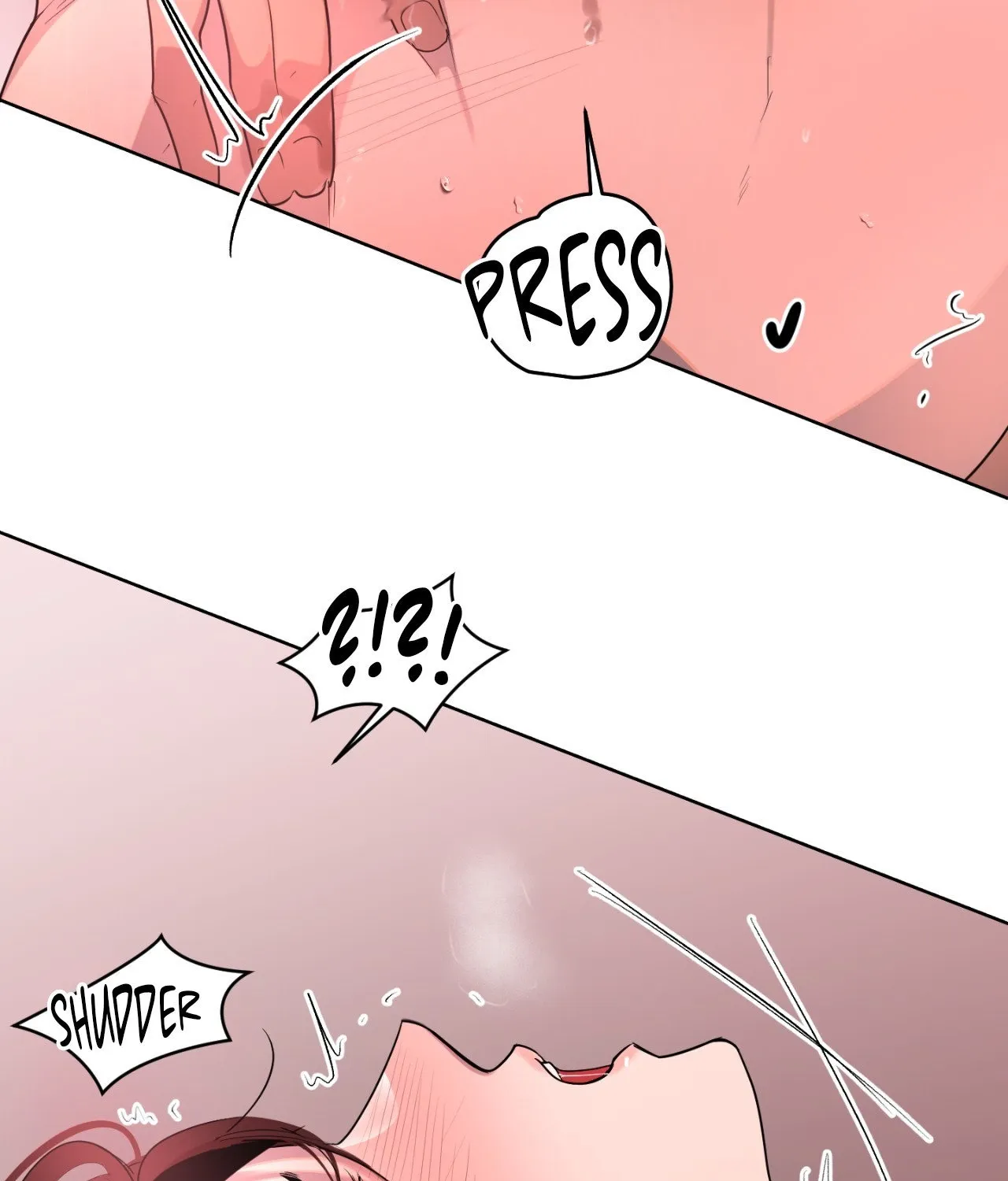 The Nerd Formula Chapter 17 page 40 - 