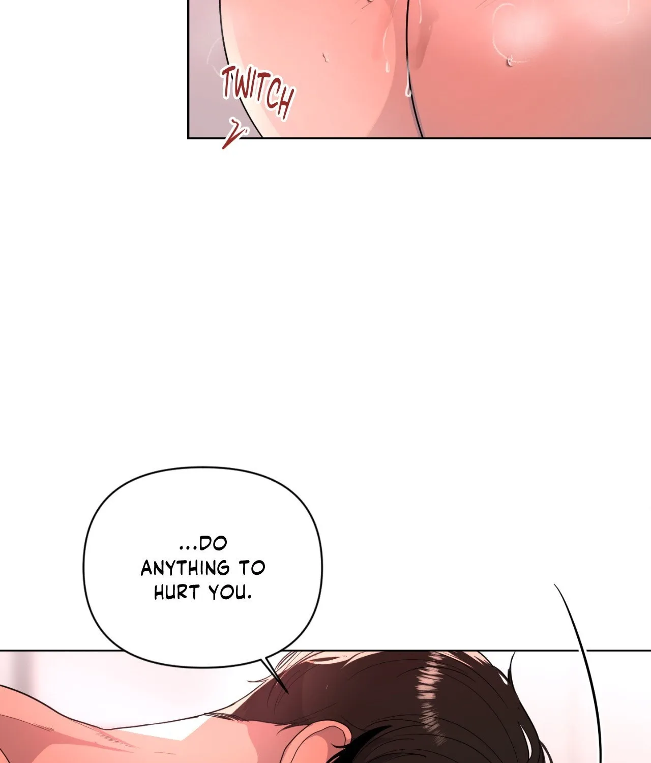 The Nerd Formula Chapter 17 page 5 - 