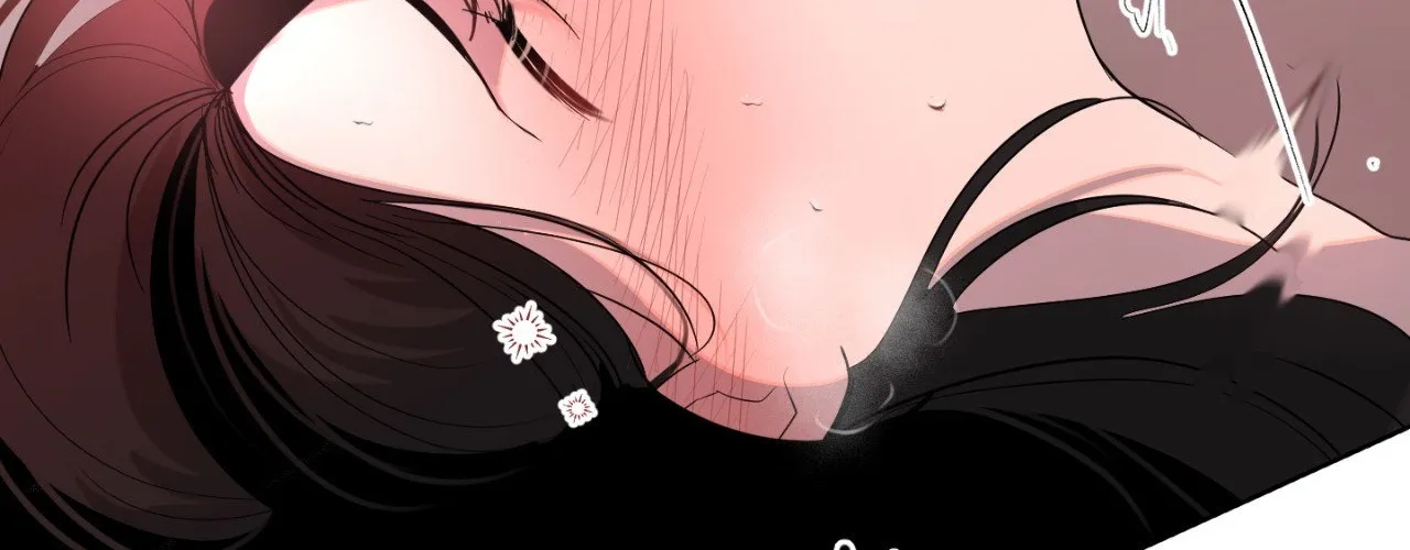 The Nerd Formula Chapter 17 page 41 - 