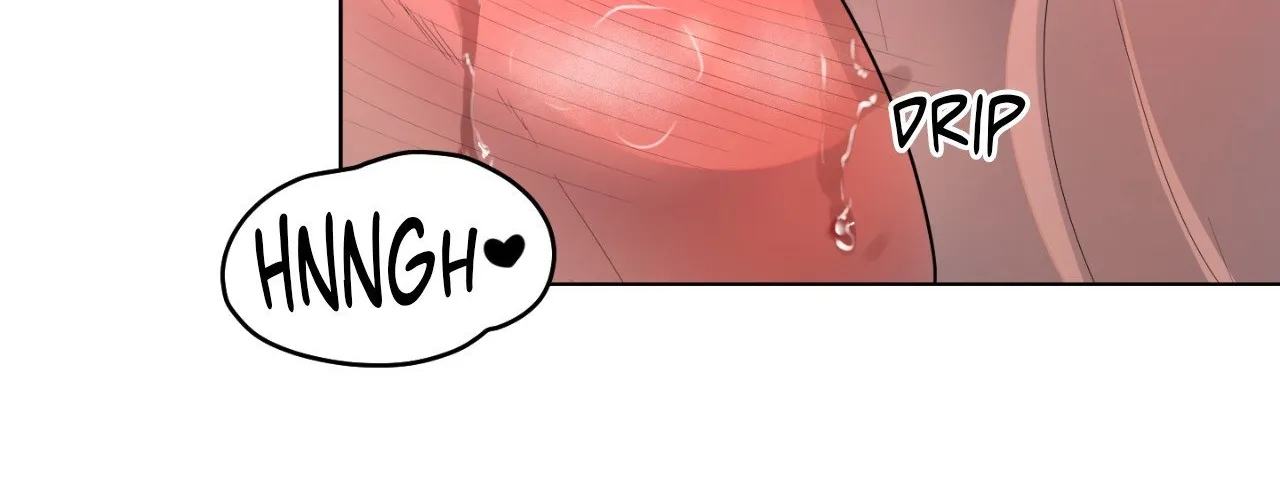 The Nerd Formula Chapter 17 page 43 - 