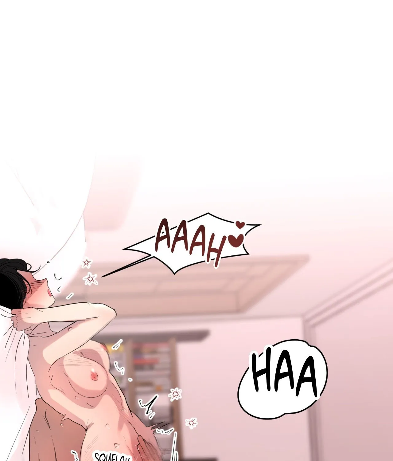 The Nerd Formula Chapter 17 page 45 - 