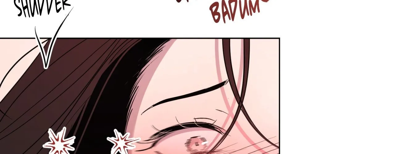 The Nerd Formula Chapter 17 page 48 - 