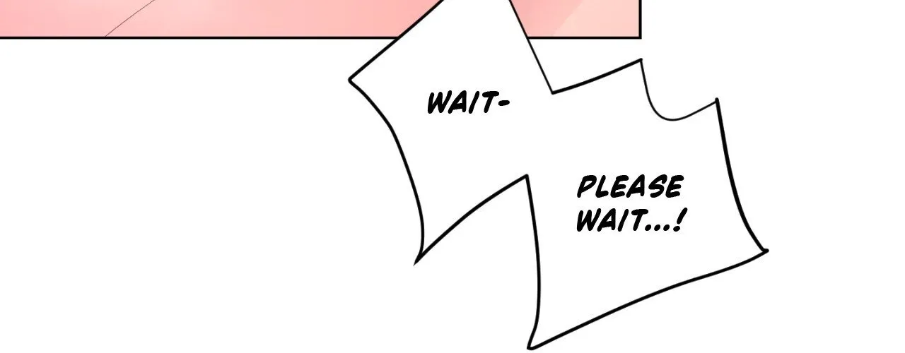 The Nerd Formula Chapter 17 page 50 - 
