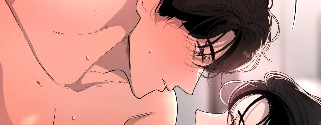The Nerd Formula Chapter 17 page 6 - 