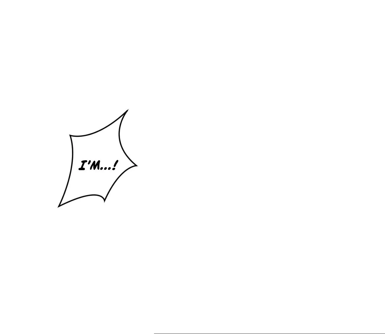 The Nerd Formula Chapter 17 page 51 - 