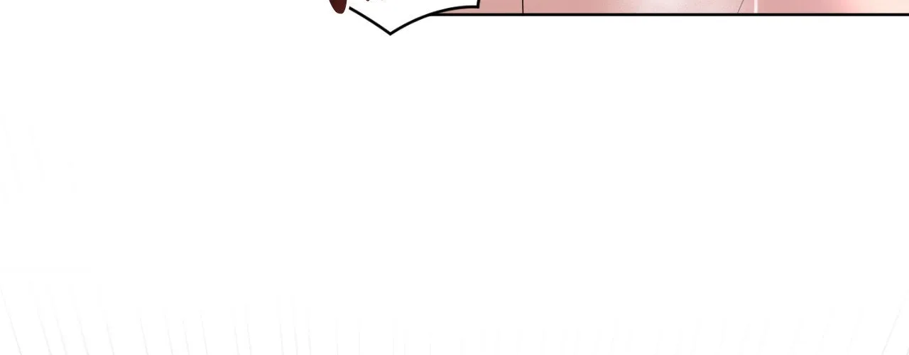 The Nerd Formula Chapter 17 page 53 - 