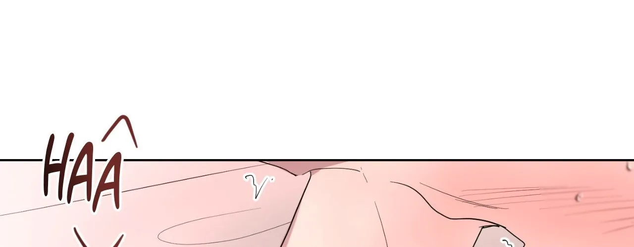 The Nerd Formula Chapter 17 page 57 - 