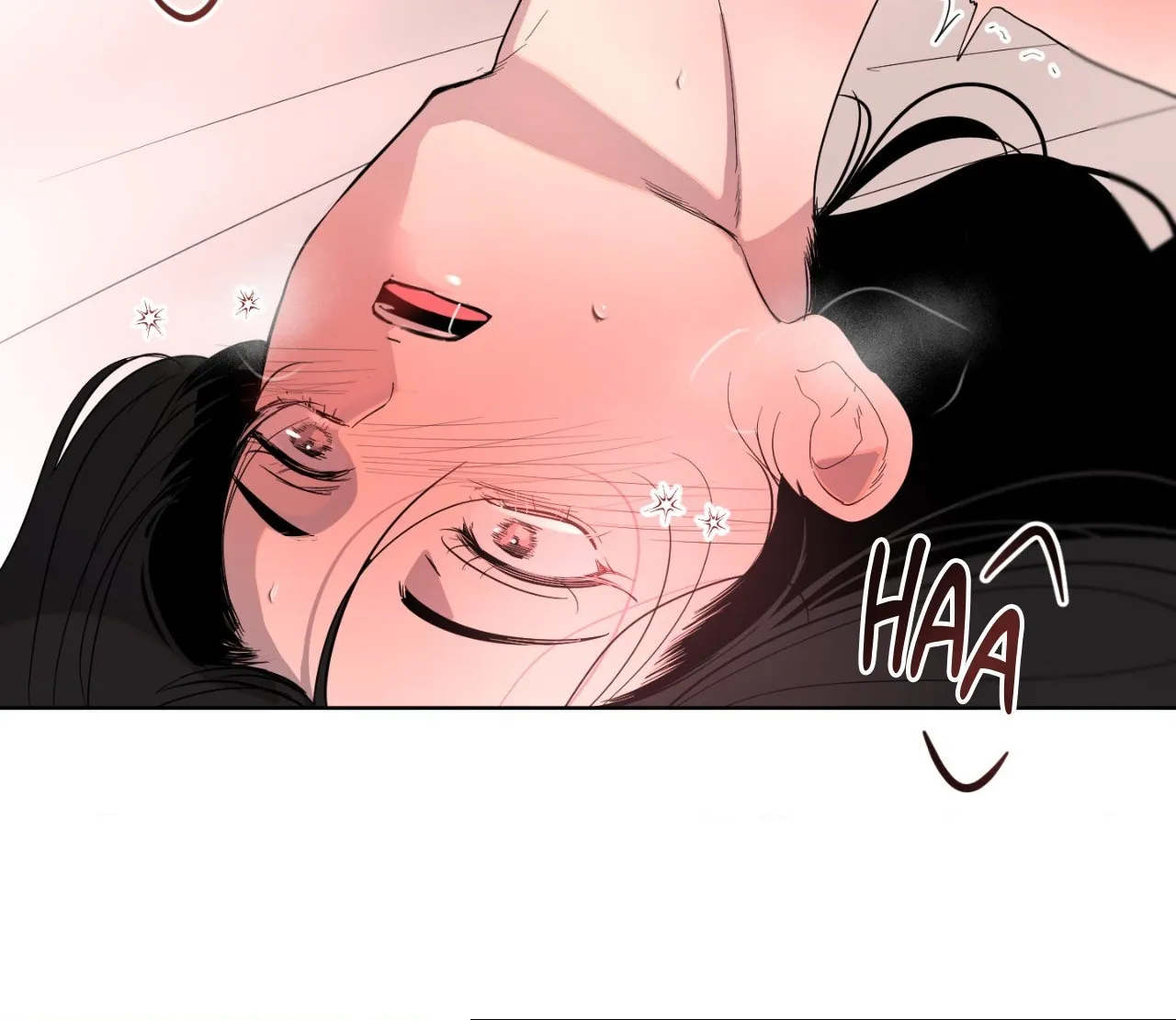 The Nerd Formula Chapter 17 page 58 - 