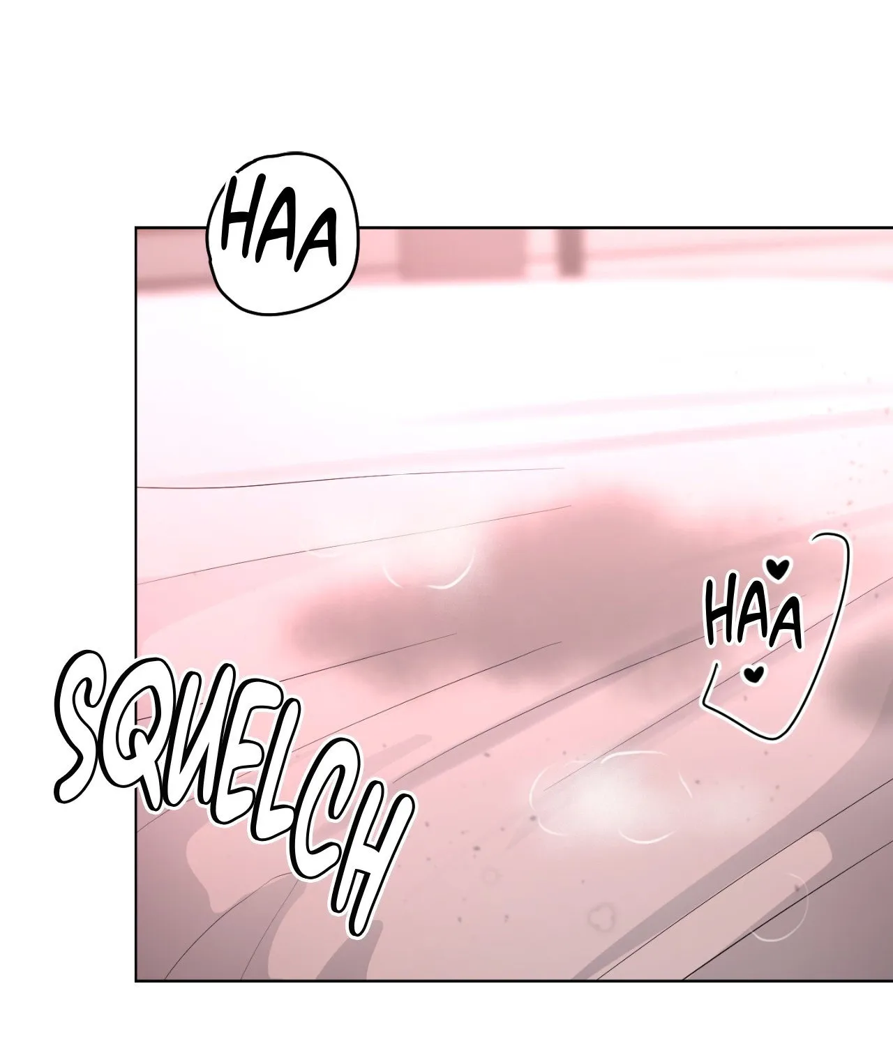 The Nerd Formula Chapter 17 page 59 - 
