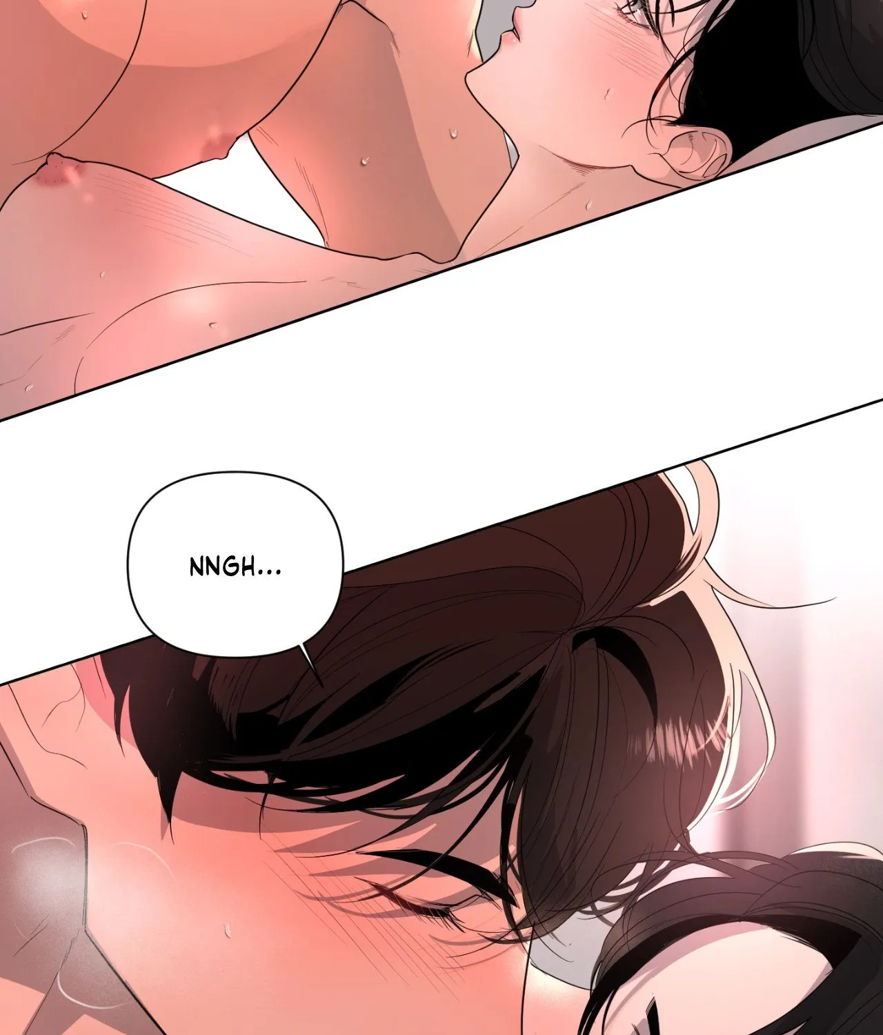 The Nerd Formula Chapter 17 page 7 - 