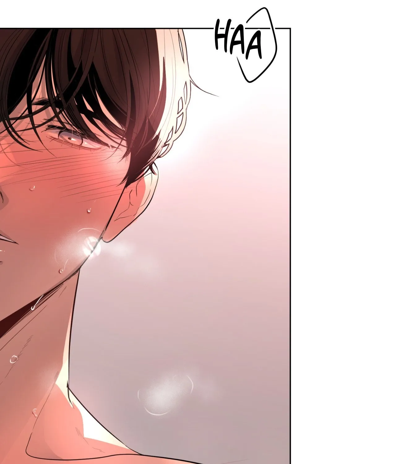 The Nerd Formula Chapter 17 page 61 - 