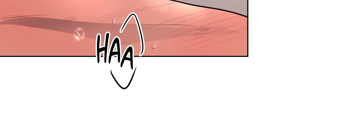 The Nerd Formula Chapter 17 page 62 - 