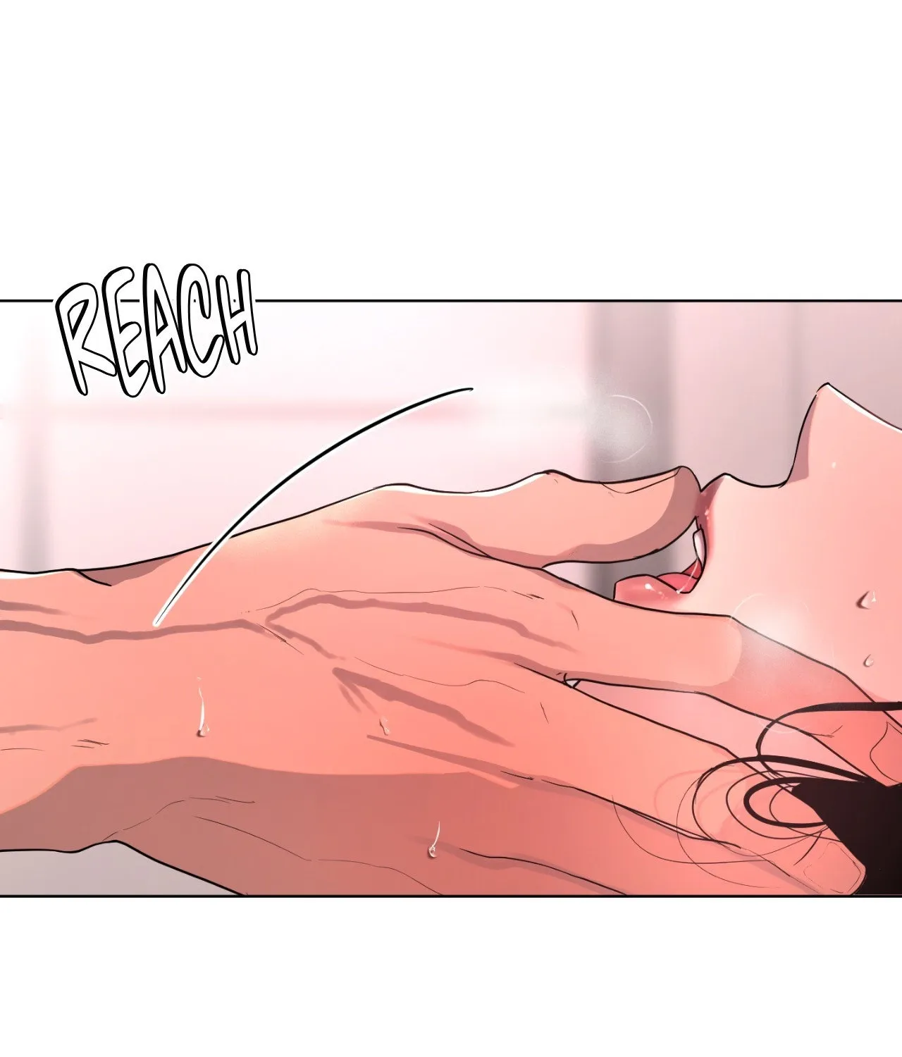 The Nerd Formula Chapter 17 page 63 - 