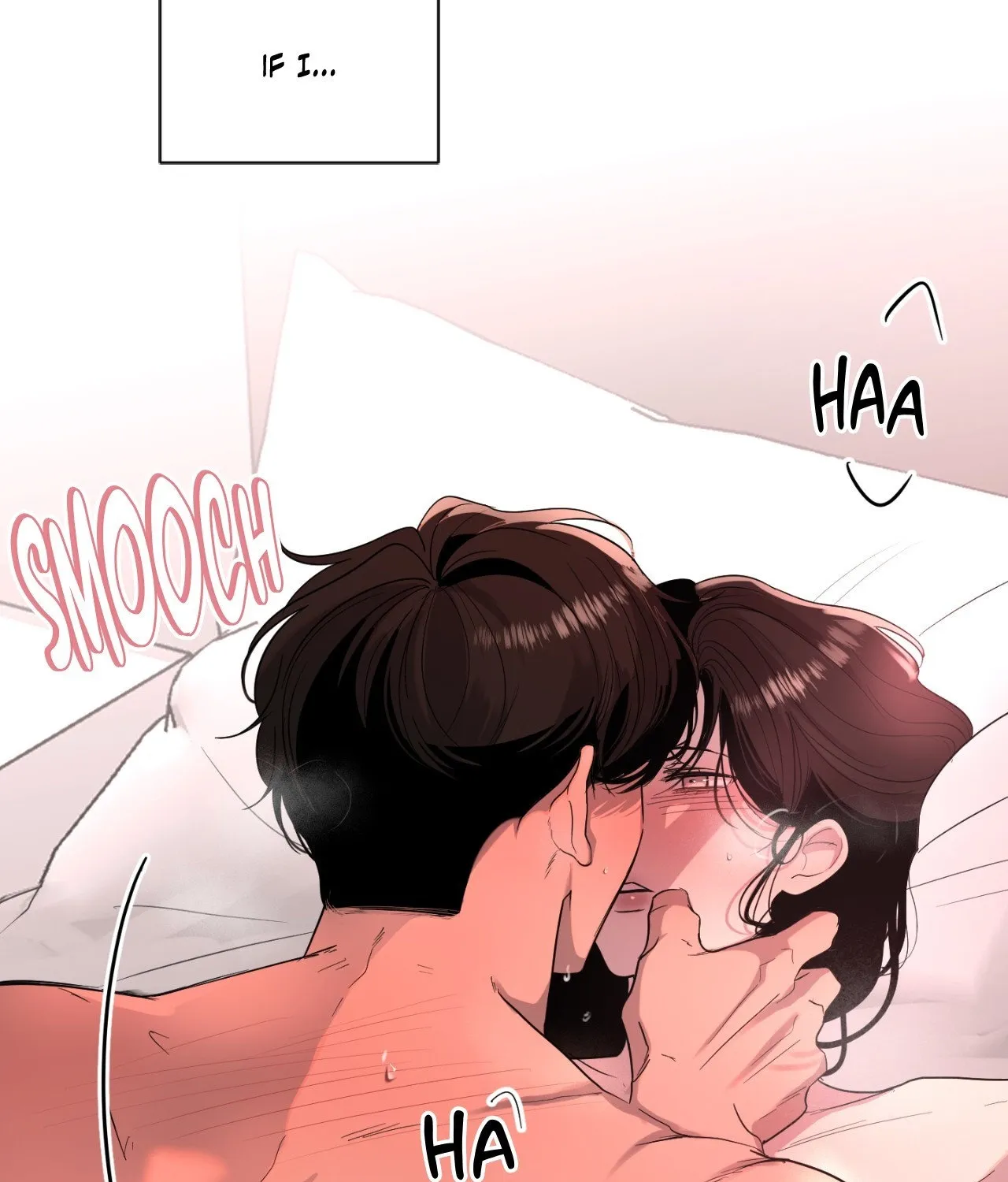 The Nerd Formula Chapter 17 page 65 - 