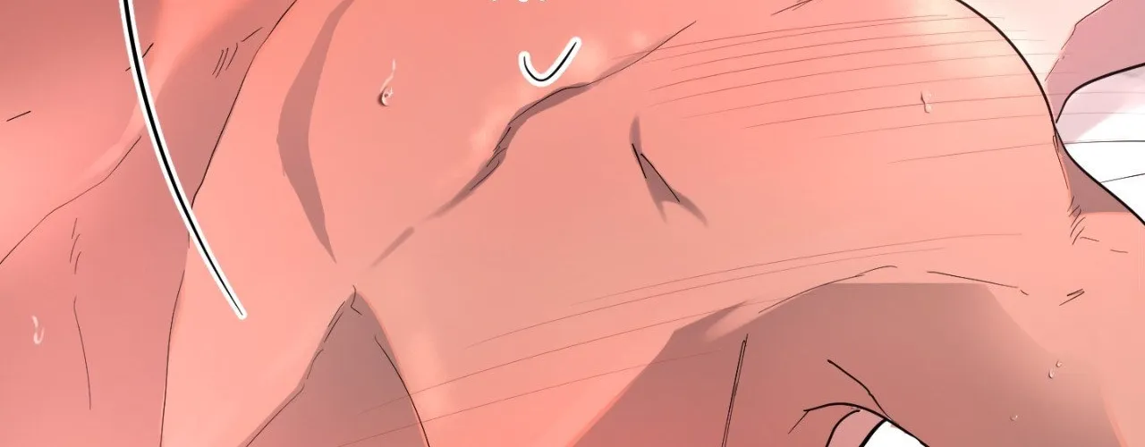 The Nerd Formula Chapter 17 page 66 - 