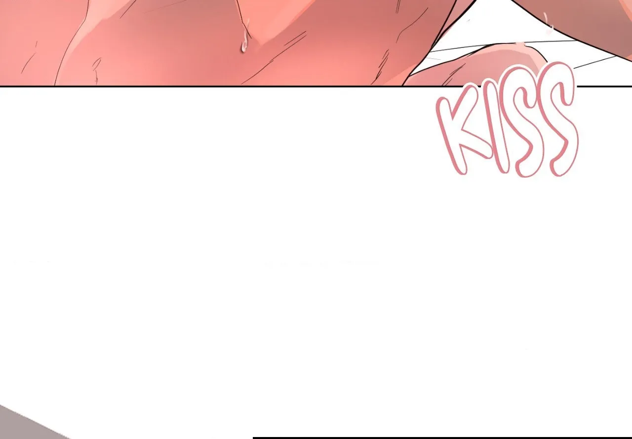 The Nerd Formula Chapter 17 page 67 - 