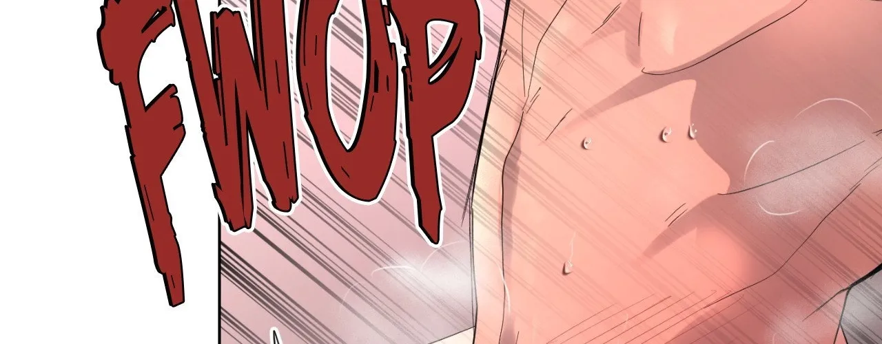 The Nerd Formula Chapter 17 page 75 - 