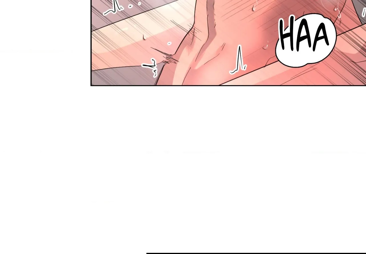 The Nerd Formula Chapter 17 page 76 - 