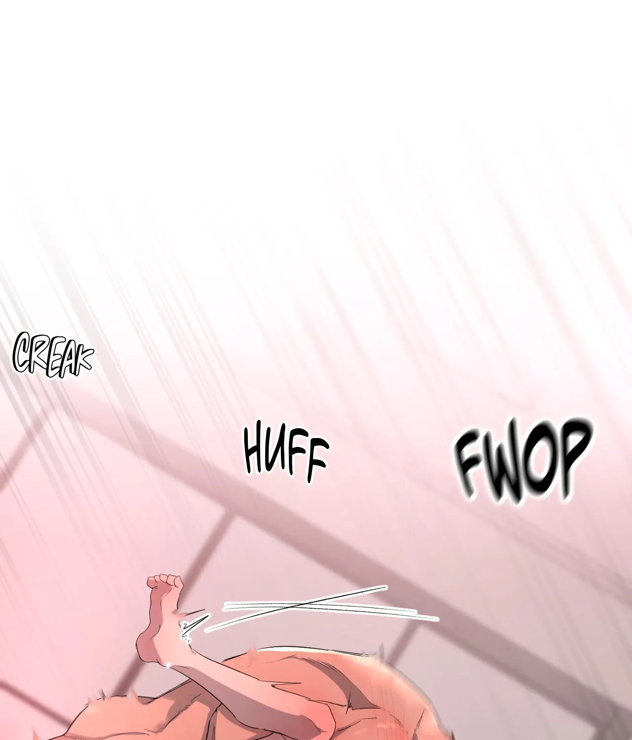 The Nerd Formula Chapter 17 page 77 - 