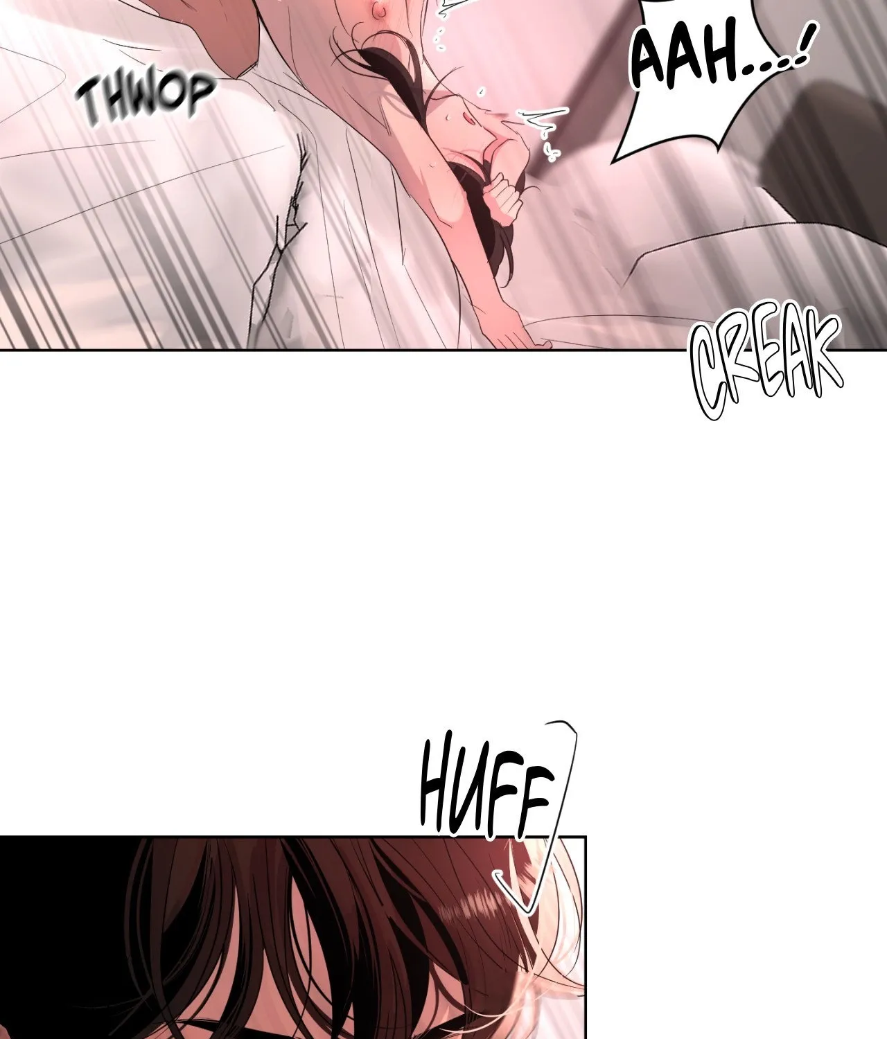 The Nerd Formula Chapter 17 page 79 - 