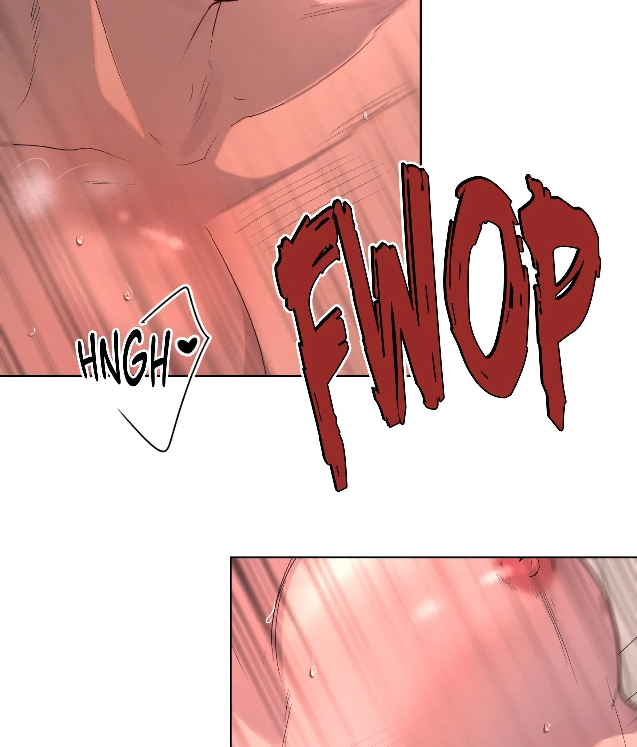 The Nerd Formula Chapter 17 page 81 - 
