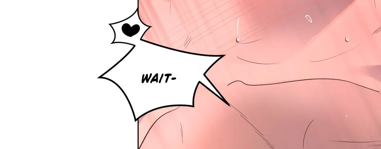 The Nerd Formula Chapter 17 page 82 - 