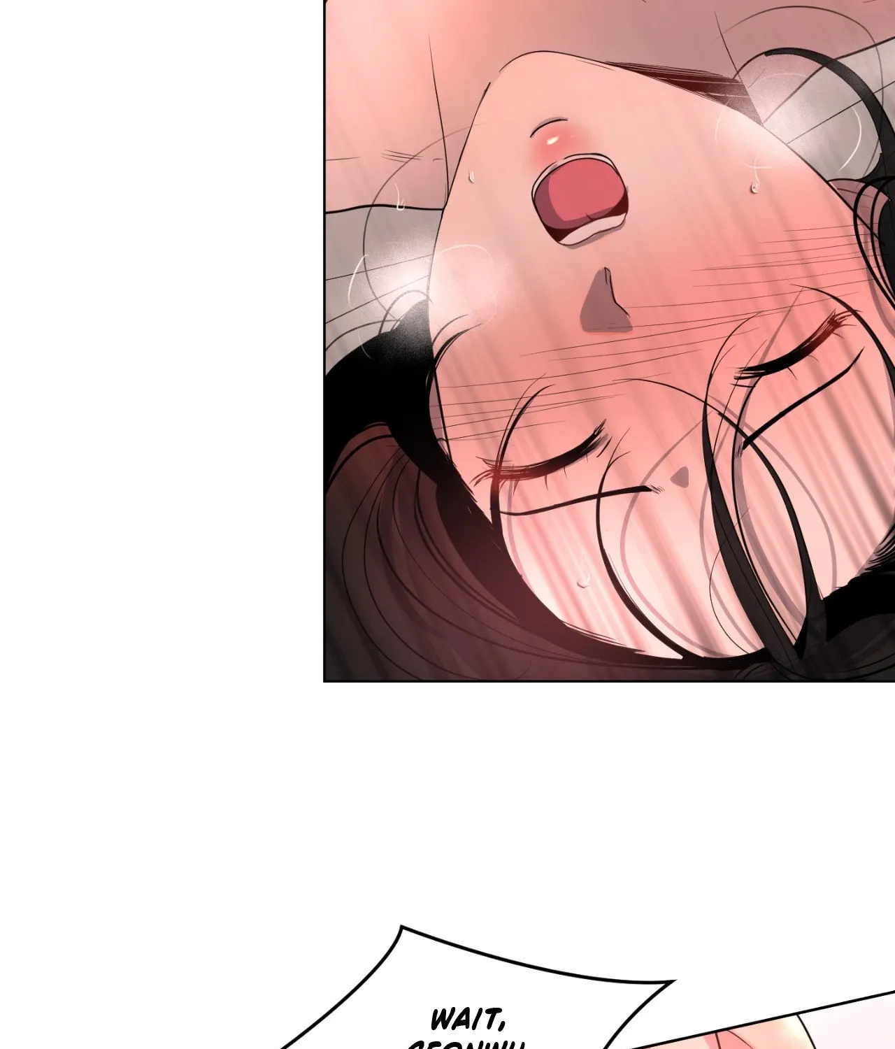 The Nerd Formula Chapter 17 page 83 - 
