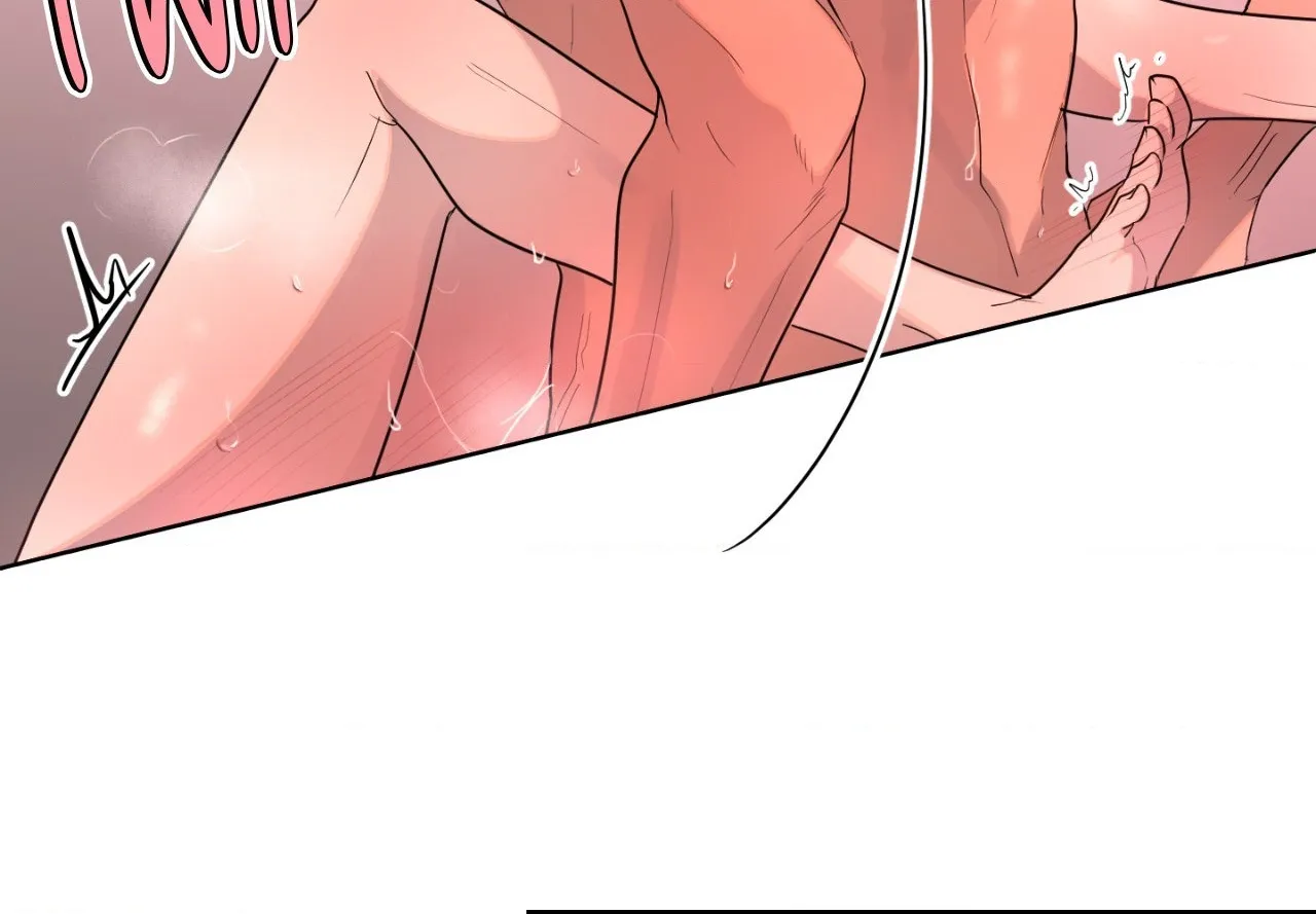 The Nerd Formula Chapter 17 page 85 - 
