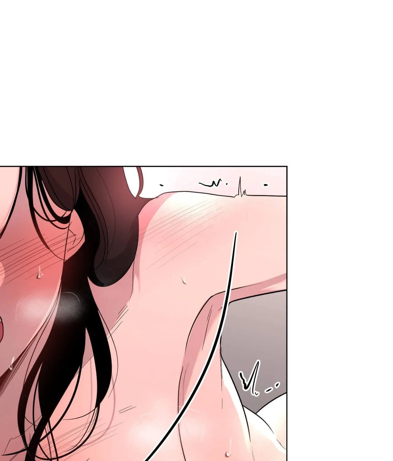 The Nerd Formula Chapter 17 page 86 - 