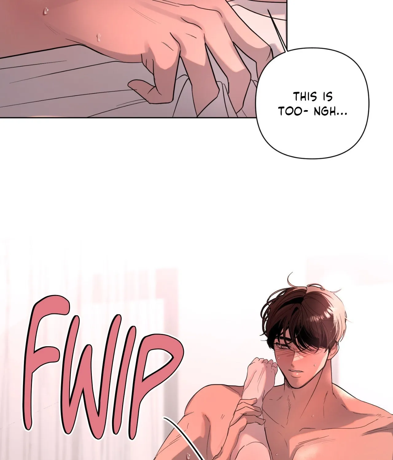 The Nerd Formula Chapter 17 page 88 - 