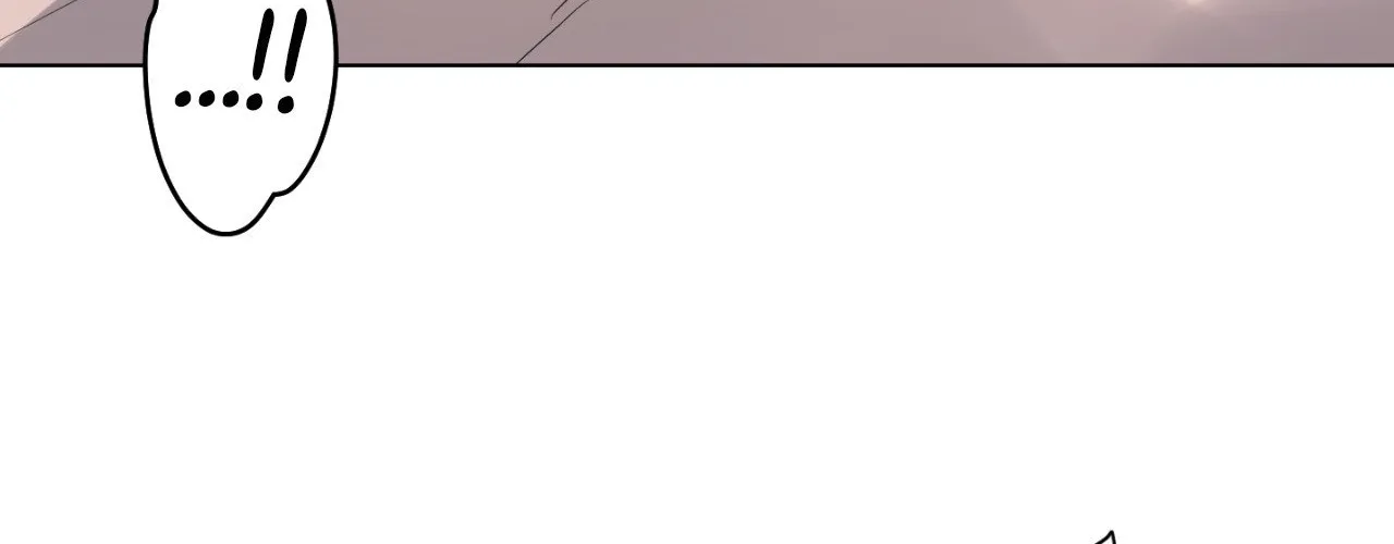 The Nerd Formula Chapter 17 page 10 - 