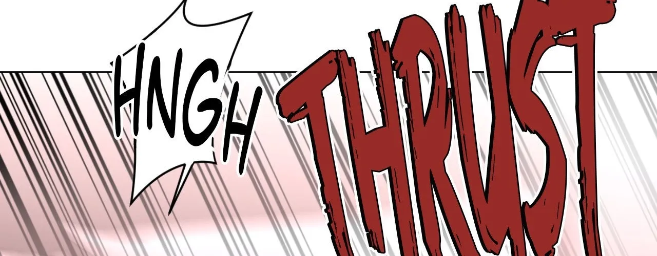 The Nerd Formula Chapter 17 page 91 - 