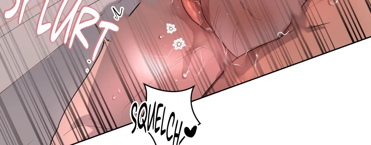 The Nerd Formula Chapter 17 page 93 - 