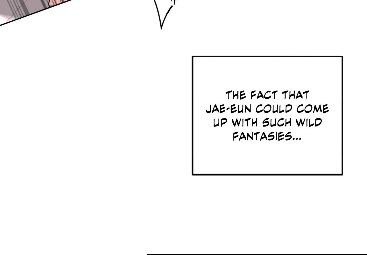 The Nerd Formula Chapter 17 page 94 - 