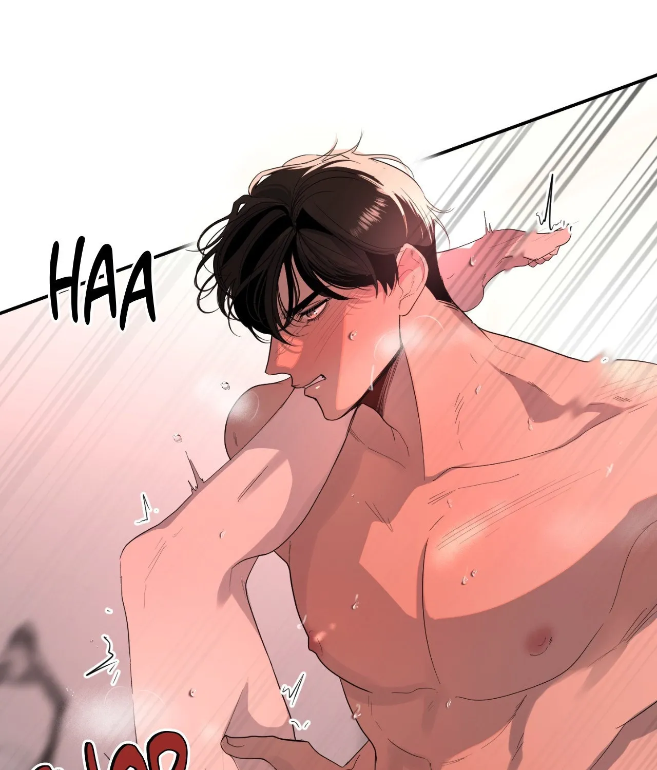 The Nerd Formula Chapter 17 page 95 - 