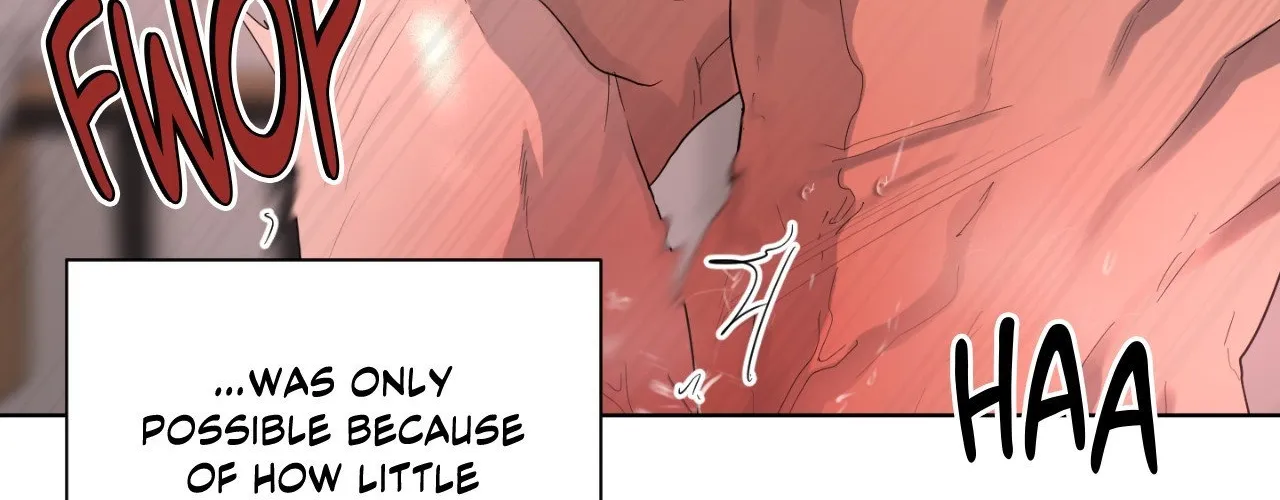 The Nerd Formula Chapter 17 page 96 - 