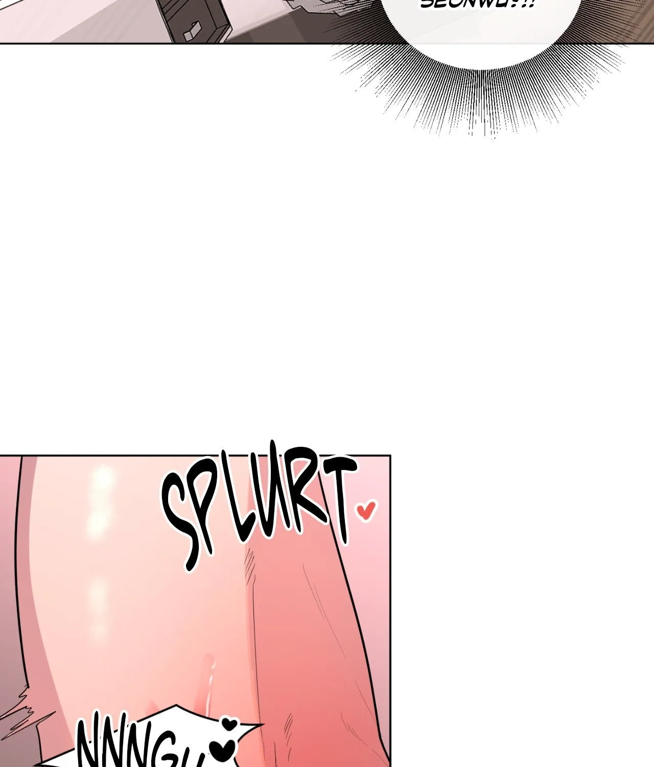 The Nerd Formula Chapter 17 page 99 - 