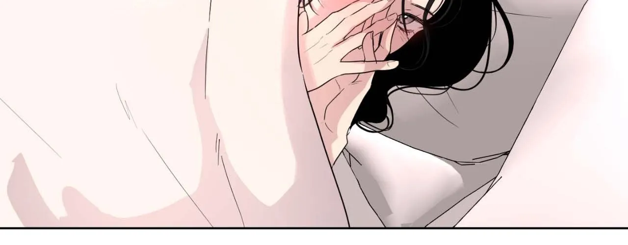 The Nerd Formula Chapter 18 page 2 - 